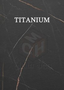 2025 - safhe SPL titanium choobmahan V2025