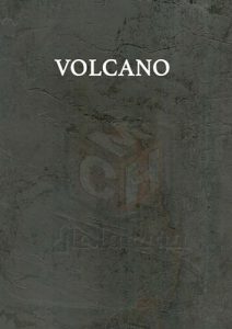 2025 - safhe SPL volcano choobmahan V2025