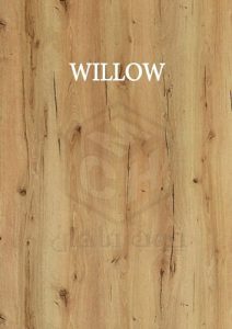 2025 - safhe SPL willow choobmahan V2025