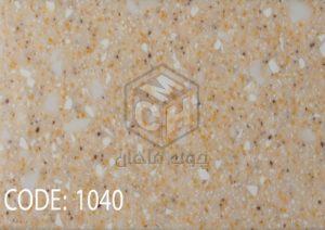 Sample1 - super stone code 1040 choobmahan