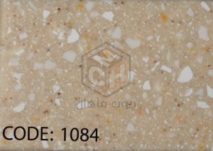 Sample1 - super stone code 1084 choobmahan