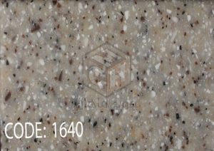 Sample1 - super stone code 1640 choobmahan