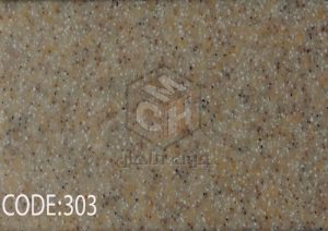 Sample1 - super stone code 303 choobmahan