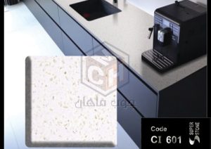 Sample1 - super stone code CI601 choobmahan