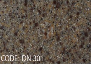 Sample1 - super stone code DN 301 choobmahan