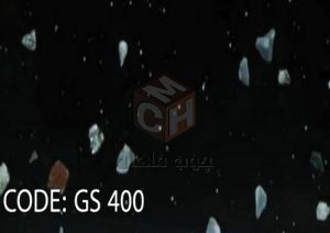 Sample1 - super stone code GS 400 choobmahan