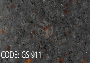 Sample1 - super stone code GS 911 choobmahan