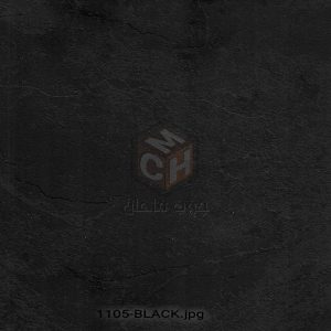 stone-2022 - 1105-BLACK-PACKCHOOB-STONE-SERIES-WOODMAHAN