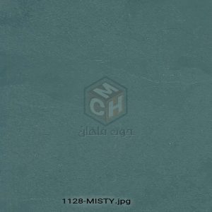 stone-2022 - 1128-MISTY-PACKCHOOB-STONE-SERIES-WOODMAHAN