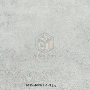 stone-2022 - 9935-MOON-LIGHT-PACKCHOOB-STONE-SERIES-WOODMAHAN